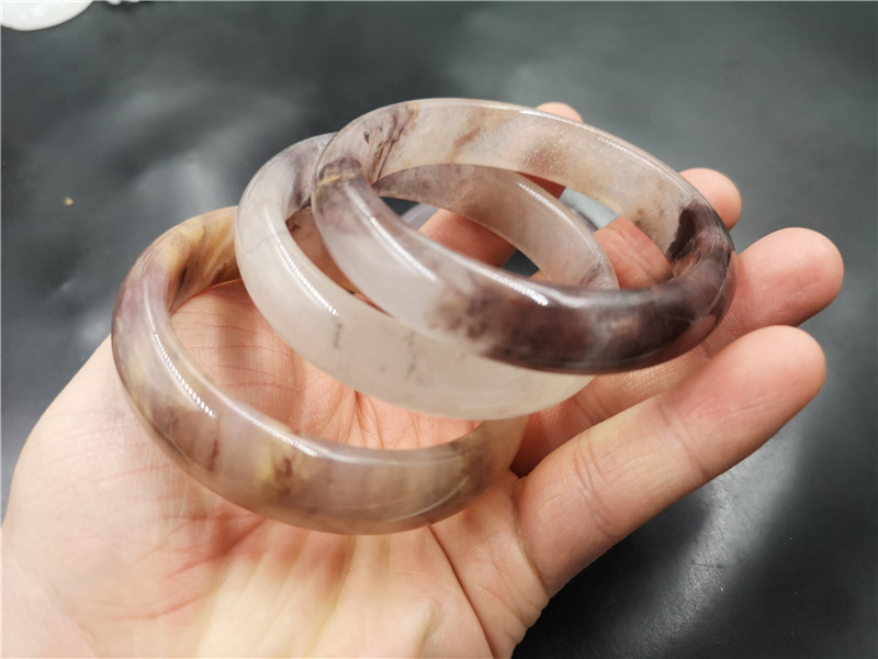 How to Choose the Best Bracelet Jade Type A: Buying Guide 2026
