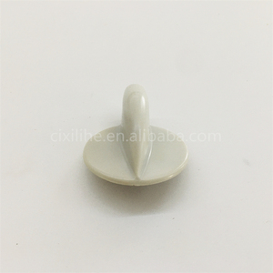 Perilla de Control Eléctrica de Plástico Resistente 8181859 para <span class=keywords><strong>Lavadora</strong></span>/Secadora de Carga Superior - Product Image 5