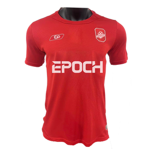 חולצות כדורגל 25/26 איכותיות קצרות שרוולים <span class=keywords><strong>PSG</strong></span> ריאל מדריד חולצת כדורגל וינטג' סט מדים 100% פוליאסטר נושם - Product Image 1