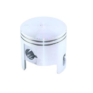 ลูกสูบยามาฮ่า 2 จังหวะ รุ่น 66T-11631-01-93 สำหรับอะไหล่เครื่องยนต์เรือ - Product Image 5