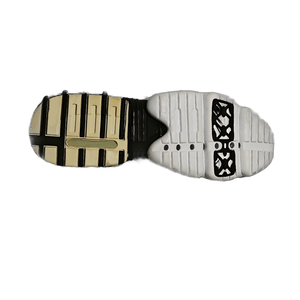 Suela de Zapato Deportiva Casual de EVA de Alta Calidad, Ligera, Duradera, de Alta Resistencia a la Abrasión, Antideslizante, para Correr, Kezhi - Product Image 2