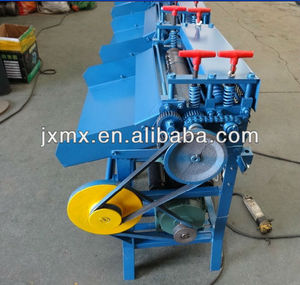 For Peeling Used Armored <strong>Cables</strong> Waste <strong>Copper</strong> <strong>Cable</strong> Wire Cutter Stripper Recycling Machine - Product Image 6