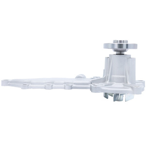 Water <b>Pump</b> <b>Adapter</b> For Kubota V2403 TCM709 G730 73032 25 15568 00SV Agricultural Machinery Replacement Part - Product Image 1