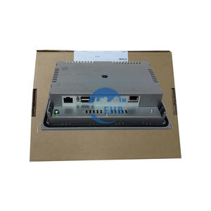 Écran tactile LCD d'origine neuf 7288//3AM06//0AA0 - Product Image 1