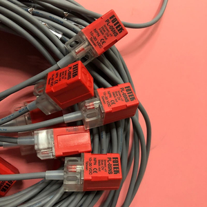 全新原装<span class=keywords><strong>PL</strong></span>-05NS 1年保修工业控制PLC - Product Image 1