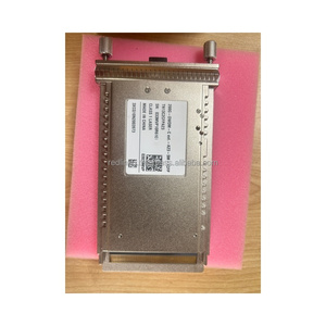02355419 EH1M00PDBS01 ชุดจ่ายไฟ DC พร้อมฟังก์ชัน PoE และ QoS สำหรับ S12700E-4 S12700E-8 S12700E-12 - Product Image 3