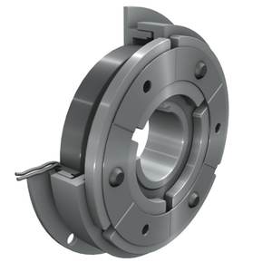 औद्योगिक उपयोग के लिए उच्च गुणवत्ता वाली कस्टम रेत कास्टिंग gjl20 gjl25 gjl20 ggjl25 लोहे के निर्माण के लिए - Product Image 4