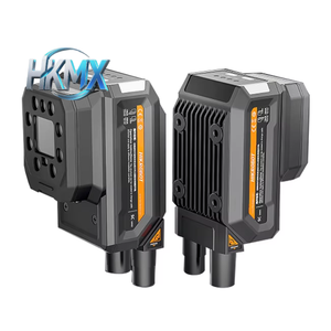 MV-SC5020XC-06M-WBN - Product Image 1
