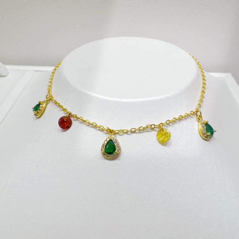 BRFS0174   บีอาร์เอฟเอส0174