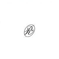 Mini-album TWS 5ème 'NO TRAGEDY' Version COMPACTE (RUSH) CD Officiel Kpop Corée Coréen Tous Âges Modèle PLD0805