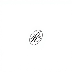 TWS มินิอัลบั้มชุดที่ 5 'NO TRAGEDY' รุ่น COMPACT (RUSH) อัลบั้มเพลงเคป๊อปเกาหลีของแท้แบบซีดี - Product Image 1