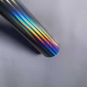 Materiales Publicitarios Holográficos Láser de Impresión Anolly, <span class=keywords><strong>Vinilo</strong></span> Autoadhesivo Imprimible de PVC - Product Image 6
