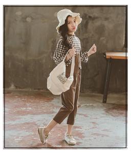 Vêtements en gros de Bangkok pour l'anniversaire des filles de 7 ans, tenues palestiniennes, provenance chinoise, pour les États-Unis - Product Image 3