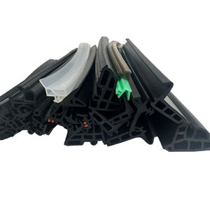 Joint <span class=keywords><strong>de</strong></span> dessous <span class=keywords><strong>de</strong></span> <span class=keywords><strong>porte</strong></span> <span class=keywords><strong>de</strong></span> <span class=keywords><strong>garage</strong></span> Joint <span class=keywords><strong>de</strong></span> <span class=keywords><strong>porte</strong></span> <span class=keywords><strong>de</strong></span> <span class=keywords><strong>garage</strong></span> en caoutchouc pour lamelles à rouleaux robustes Seuil <span class=keywords><strong>de</strong></span> sol Brosse latérale Joint <span class=keywords><strong>de</strong></span> <span class=keywords><strong>porte</strong></span> <span class=keywords><strong>de</strong></span> <span class=keywords><strong>garage</strong></span> - Product Image 2