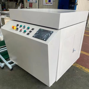 Technologie de chauffage spéciale Radiant, <span class=keywords><strong>module</strong></span> solaire, laminateur, petite taille, pour centre de recherche universitaire, chauffage le plus rapide, entretien - Product Image 1