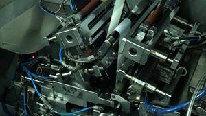 12v38ah 태양 발전기 리튬 충전식 12.8v <span class=keywords><strong>38ah</strong></span> 33ah 폴리머 배터리 - Product Image 5