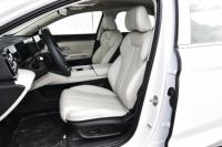 Mobil Baru BYD Qin L DM 2026 DM-i 128KM Tipe Unggulan 101Ps Hybrid Kendaraan Energi Baru 4-pintu 5-kursi Sedan E-CVT