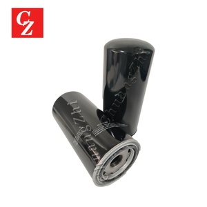 PS-CE11-506 Nuevo Filtro de Aceite para Compresor de Aire de Tornillo Compair, Accesorios de Mantenimiento, Pieza de Filtro - Product Image 3
