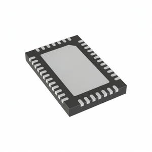 Buy Online Electronic Components LTC1960CUHF#TRPBF BOM IC In Stock 38 WFQFN Exposed <b>Pad</b> Battery Chargers - Product Image 1