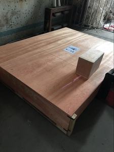 62 pulgadas 60 pulgadas vacío laminador caliente con la aprobación del CE - Product Image 3