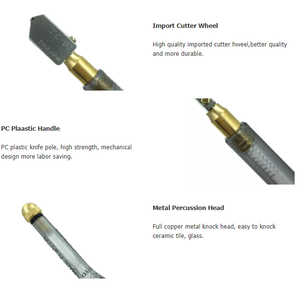 TC-90 japon <span class=keywords><strong>Coupe</strong></span>-<span class=keywords><strong>Verre</strong></span> En Plastique Réservoir D'huile 3-12mm Diamant <span class=keywords><strong>Coupe</strong></span> En <span class=keywords><strong>Verre</strong></span> - Product Image 6