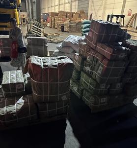 Cqzj उच्च गुणवत्ता वाली चीन थोक मोटरसाइकिल पार्ट्स रिबाज स्पेयर पार्ट्स क्रैंकशाफ्ट करॉड बजाज़ रे205 - Product Image 3