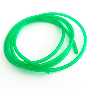 Gaine flexible en <span class=keywords><strong>PVC</strong></span> non thermorétractable à 105 degrés conforme à l'UL - Product Image 2