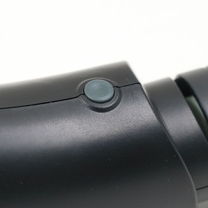 Aiguiseur de couteaux multifonctionnel à piles, à plusieurs granulométries, pour une affûtage rapide et facile, ensemble d'ustensiles de cuisine pour la maison - Product Image 2