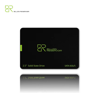 All'ingrosso sata ssd 256 gb 512 gb 1 tb 2 tb ssd drive 128 gb 1 tb 2 tb 4tb ssd disco interno duro - Product Image 1