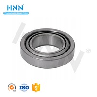 محامل عجلات سيارات الركاب الأمامية والخلفية من HNN لنيسان باترول Y61 2004-2013 40215-C6000
