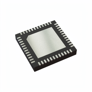 Original One Stop Service DLPA2005ERSLR 48 VFQFN Exposed Pad Buy Online Electronic Components Specialized ICs - Product Image 1