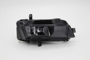 Plug And Play clignotant VW <span class=keywords><strong>Golf</strong></span> 7 MK7 feu arrière mise à niveau nouveau feu arrière LED feu stop feux arrière pour Volkswagen 2013-2018 - Product Image 4