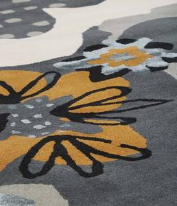 Contemporary Style Hand Tufted New Zealand Wool Designer Carpet Handmade Luxury Area <b>Rug</b> for Modern Home Decoration - Product Image 2