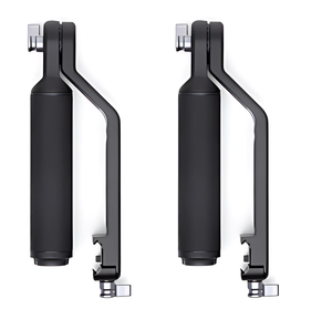 Adaptador de Mano para Gimbal RS, Accesorio para Estabilizador de Gimbal DJI RS 4/DJI RS 4 Pro/DJI RS 3 Mini/DJI RS 3/DJI RS 3 Pro - Product Image 5