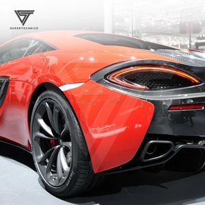 Arbon Iber-oreja umper, vueltas, 54040570 S 570G2015-2018 - Product Image 1