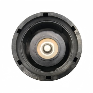 Repuestos de Alta Calidad para Camiones, Tapa del Tanque de Expansión 1374050 1849428 para Camión Scania 1511775 2401668 1370707 - Product Image 5