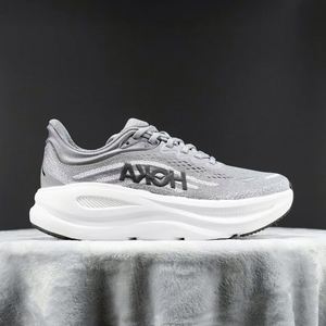 Chaussures de sport S BONDI 9 nouvelle génération, très vendues, tendance, confortables, respirantes, polyvalentes pour le printemps et l'automne - Product Image 4