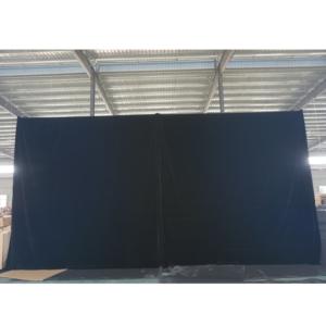 Telescopic backdrop <b>stand</b> <b>pipe</b> and drape for photography - Product Image 1