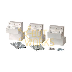Eaton 127668 - Nuovo - Product Image 1
