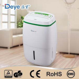 DYD-F20A sec de qualité supérieure déshumidificateur d'air <span class=keywords><strong>lidl</strong></span> fournisseur - Product Image 2