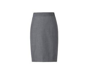 Costume d'affaires Fit dernière Slim Fit affaires <span class=keywords><strong>mariage</strong></span> formel 2 pièces Blazer costume ensemble pour hommes femmes - Product Image 6
