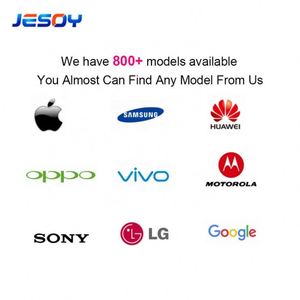 TPU PC thăng hoa di động Trống Điện thoại trường hợp khoảng trống Bìa 2D thăng hoa trường hợp điện thoại cho <span class=keywords><strong>Iphone</strong></span> 12 Mini Pro Max - Product Image 5