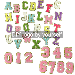 Venditori all'ingrosso per boutique camicia Patch con <span class=keywords><strong>paillettes</strong></span> nere con <span class=keywords><strong>paillettes</strong></span> personalizzate - Product Image 5