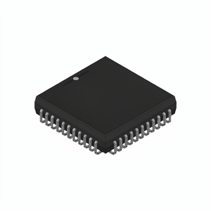 CÓDIGO PCM AM7901, Interfaz A/MU LAW, Componentes Electrónicos, Accesorios en Stock, AM7901BJC 44 LCC (J Lead) - Product Image 1