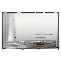 Nouvel écran LCD de remplacement pour ordinateur portable 14,0 pouces IPS WUXGA Slim B140QAN03.0 60Hz 30 broches, panneau d'affichage pour usage professionnel, garantie 90 jours