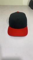 Productos Principales: Gorras de Béisbol de 5 Paneles con Marco en A, Gorras Deportivas Personalizadas de Moda, Gorras con Logotipo Bordado