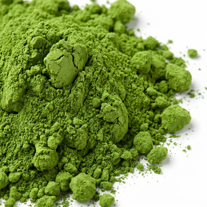 Té Verde Matcha en Polvo de Grado Culinario, Ingrediente Premium para Repostería, Textura Fina, para Latte, Smoothie, Postres y Pasteles, Sin OMG, Compra a Granel - Product Image 1