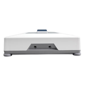 Nettoyeur de vitres électrique facile à utiliser pour personnes âgées, idéal pour les baies vitrées, fonctionnement simple à une touche, utilisation sans tracas, lave-vitres - Product Image 2