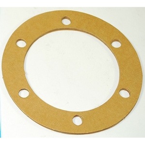 Junta eje del eje APTO PARA LAND ROVER - Product Image 1