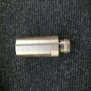 Interruptor de Proximidad E2a-m18ls08-m1-b1 Nuevo y Original 2 Industrial Automation - Product Image 1